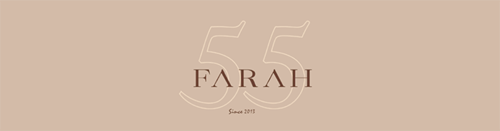 Farah 55